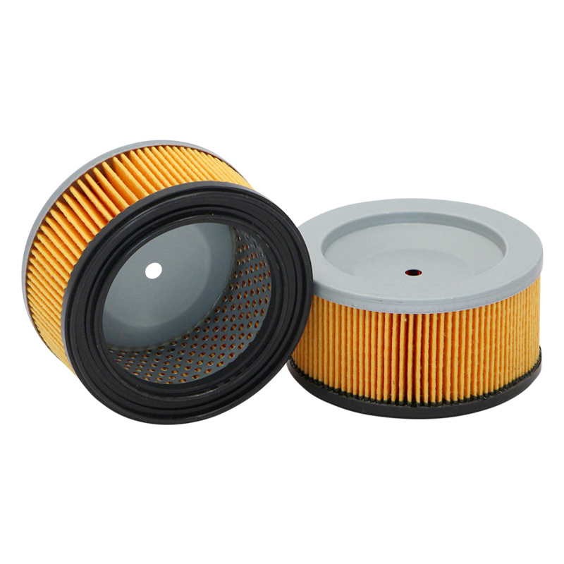 Filtre à air SF-FILTER SL 8110
